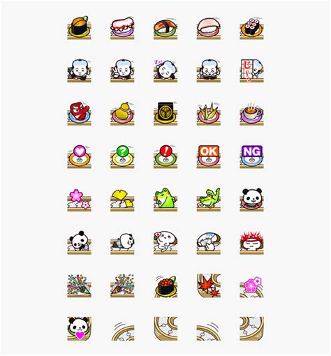 Image result for Pictograph Food