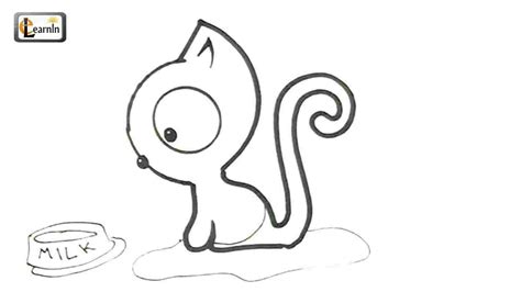 Image result for Cartoon HowToBasic