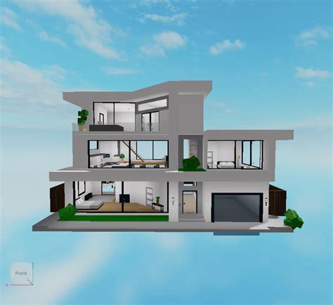 Image result for House Game Roblox Icon