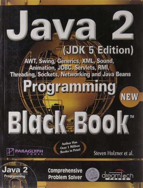 Java Book by Wingston-க்கான படிம முடிவு