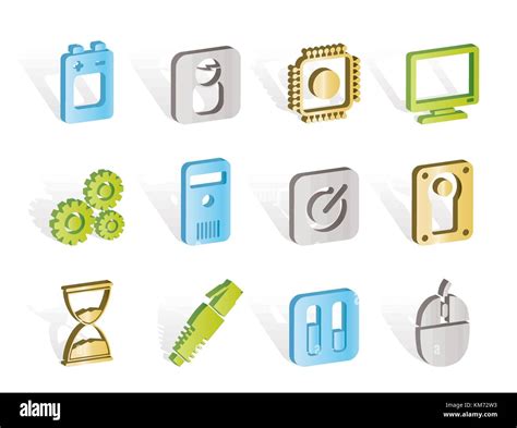Image result for Mobile Computing Handling Icon