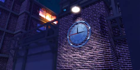 Image result for Zombie Run Roblox