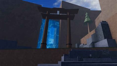 Roblox Aut Backgrouind에 대한 이미지 결과