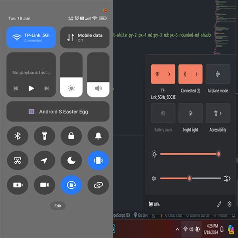 Image result for Arduino nRF2401 Servo Mobile