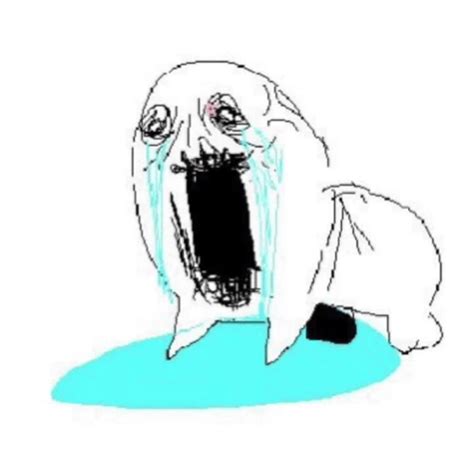 Image result for I Can Do This Meme Crying