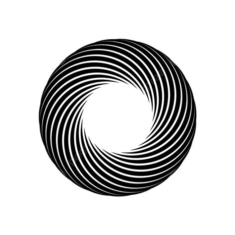 Image result for Cirlce Swirl for Roblox