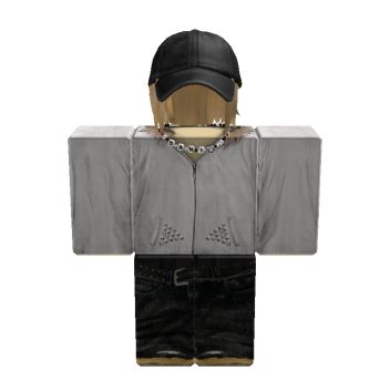 Image result for Ant Roblox Character