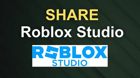 Image result for How to Join Roblox Studio with Friends 2021