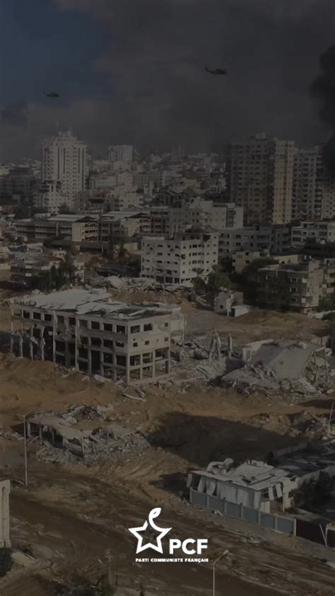 Toradh íomhá ar Comment Faire Une Recherche V Par Excelle