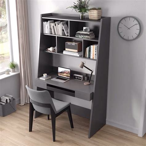 Afbeeldingsresultaten voor Computer Study Table