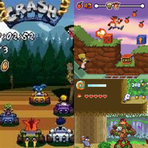 تصویر کا نتیجہ برائے Java Easy Games