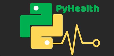 Image result for Python and Medicine