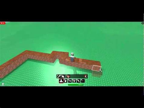 Image result for Roblox Stamper Tool Fixed