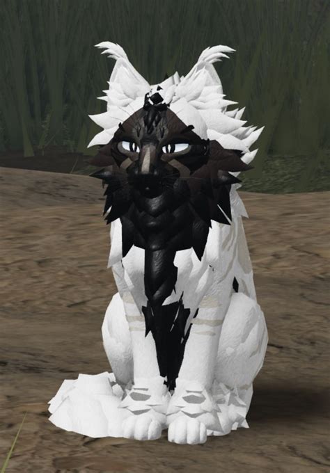 Roblox Wcue Cute Morphs ಗಾಗಿ ಇಮೇಜ್ ಫಲಿತಾಂಶ