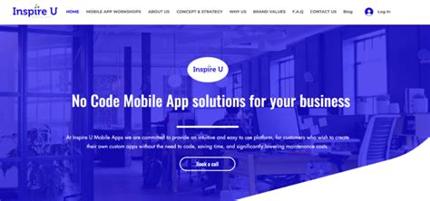 Image result for Application Building Software