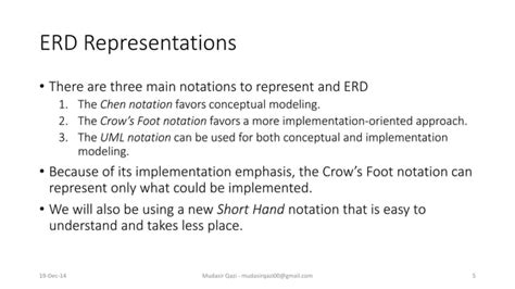 Image result for Independent Entity in Database