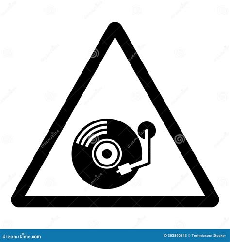 Toradh íomhá ar Importer of Records Symbol