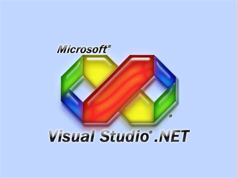 Image result for VS.NET