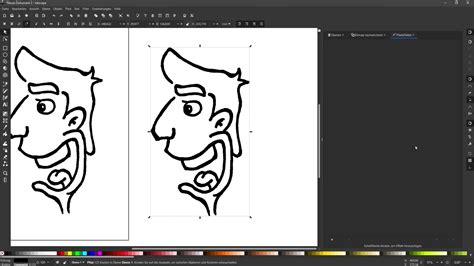 Image result for Create Vector Graphics with Inkscape