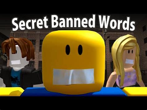 Toradh íomhá ar Roblox Swear Item