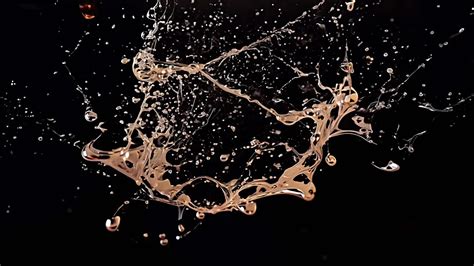 Afbeeldingsresultaten voor Semi-Realistic Explosion Overlay