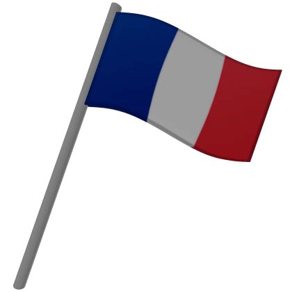 French Flag Texture ID Roblox に対する画像結果