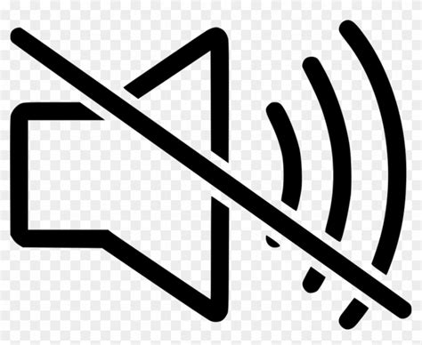 Afbeeldingsresultaten voor VRChat Mute Symbol