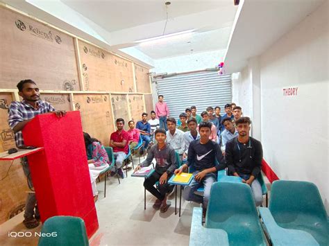 Image result for Digital Computer Classes