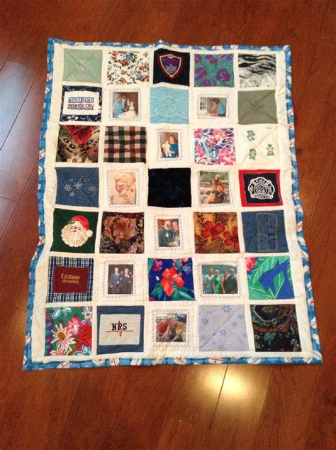 Memory Quilt Patterns എന്നതിനുള്ള ഇമേജ് ഫലം