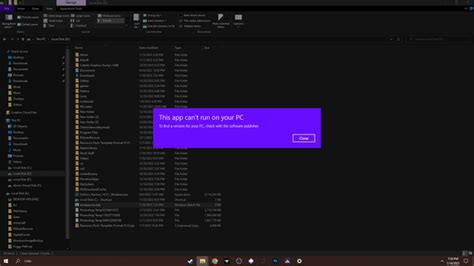 Image result for Why Two Windows Open in File Explorer