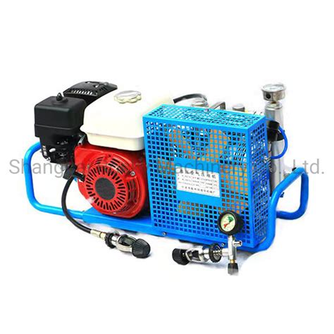 Image result for Diving Tank Compressor