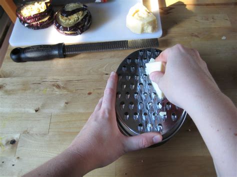 Image result for How to Make Drop Down Figma