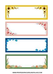 Roblox Template for Subject Label に対する画像結果