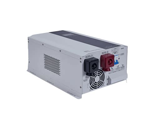 Image result for +Smalled Split Phase Inverter