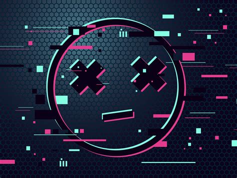 Image result for Unity Fees Graph