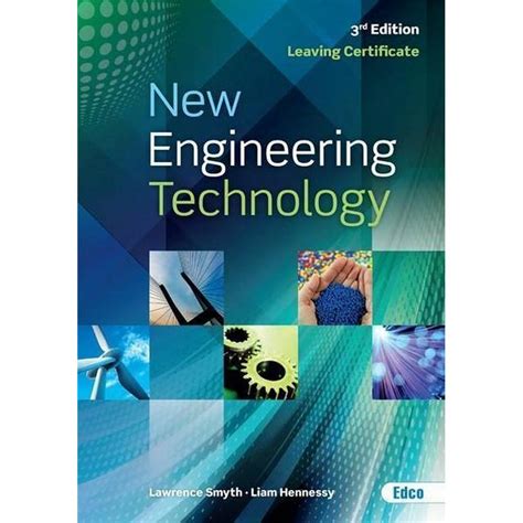 Introduction to Engineering Technology 8th Edition Book に対する画像結果