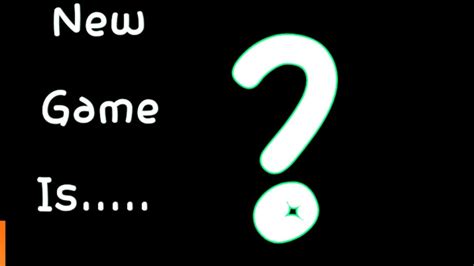 Image result for New Roblox Game Coming Soon