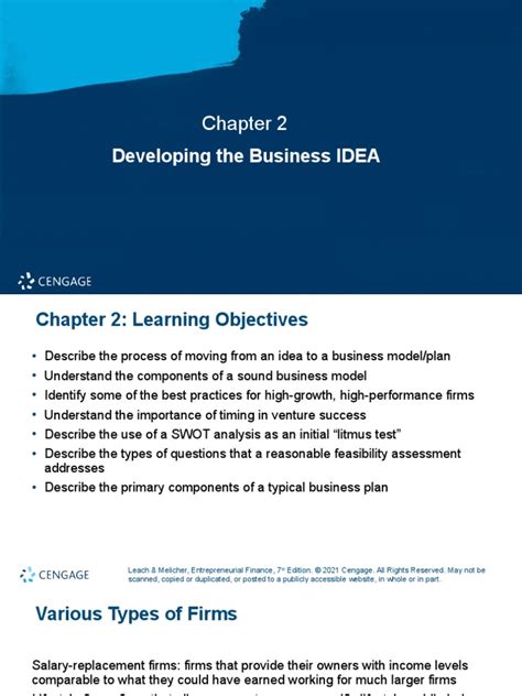 Image result for Inventor Business Book 2 Notes