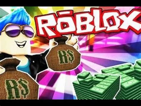 Image result for Roblox EVO Tycoon