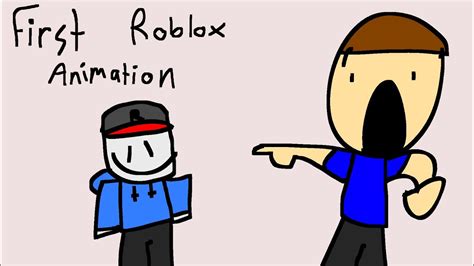 Image result for How to Make Animations Play When Starting Roblox Game