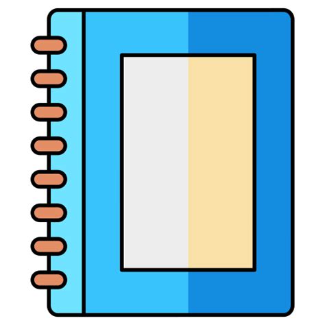 Applet That Displays Animation On Java ಗಾಗಿ ಇಮೇಜ್ ಫಲಿತಾಂಶ