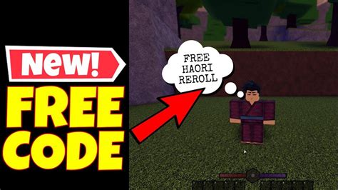 Toradh íomhá ar Haori Roblox ID Codes