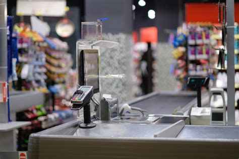 Image result for Kassa Types