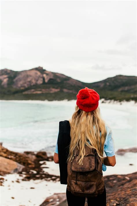 Image result for Man Wearing Backpack