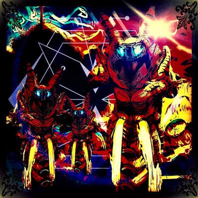 Alien Overlords Español に対する画像結果