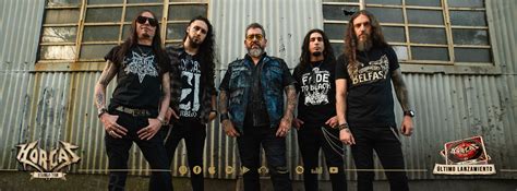 Toradh íomhá ar Pythona Serpentor