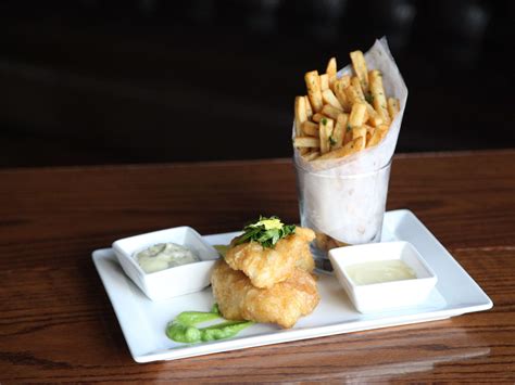 Owen Engine Cheats に対する画像結果