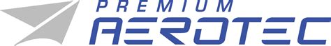 Image result for Aerotech Germany Logo