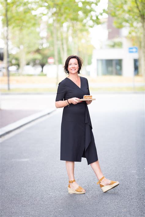 Toradh íomhá ar Lopende Procedures