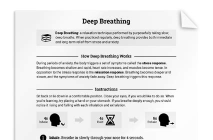 Image result for Worksheets Deep